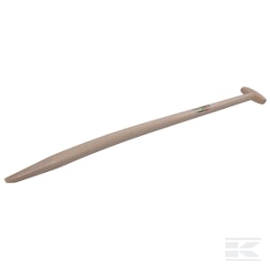 Trzon. do szpadla Merkus 95 cm