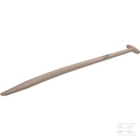 Trzon. do szpadla Merkus 95 cm | poltechparts.pl