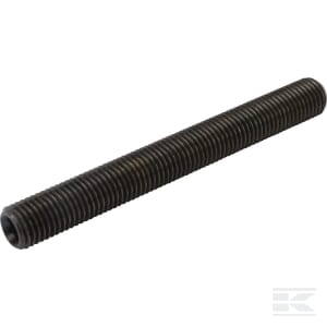 Wkręt dociskowy DIN913 M16x140 mm 45H