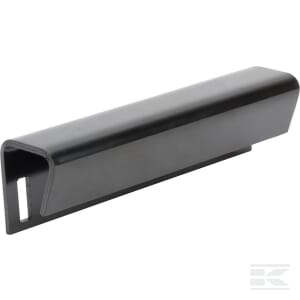 Kątownik do sprzęgła el.-magn. | poltechparts.pl