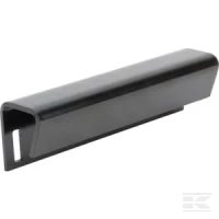 Kątownik do sprzęgła el.-magn. | poltechparts.pl