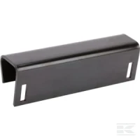 Kątownik do sprzęgła el.-magn. | poltechparts.pl