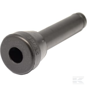 Gumy strzykowe adapt. Westfalia 7021.2725… | poltechparts.pl