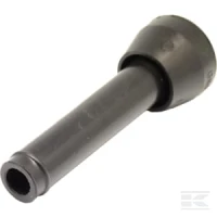 Gumy strzykowe adapt. Westfalia 7021.2725… | poltechparts.pl