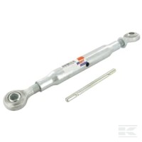 Łącznik górny oczko/oczko 250, 3/4" kat.0… | poltechparts.pl