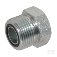 Korek 1-7/16 ORFS | poltechparts.pl