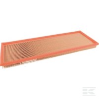 Wkład filtra powietrza | poltechparts.pl