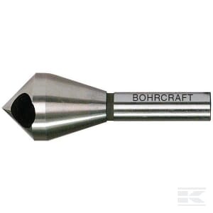 Pogłębiacz stożkowy 5-10 mm | poltechparts.pl