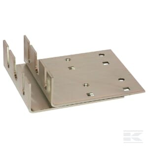 Nakładka wzmacniająca wielk. 1 | poltechparts.pl