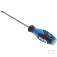Wkrętak 3C PH 2, 150 mm | poltechparts.pl