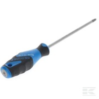 Wkrętak 3C PH 2, 150 mm | poltechparts.pl