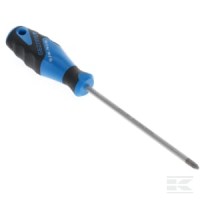 Wkrętak 3C PH 2, 150 mm | poltechparts.pl