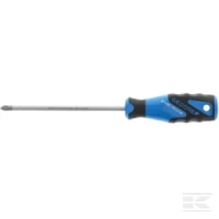 Wkrętak 3C PH 2, 150 mm | poltechparts.pl