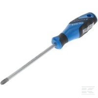 Wkrętak krzyżowy PH Gedore, nr 3x150 mm | poltechparts.pl