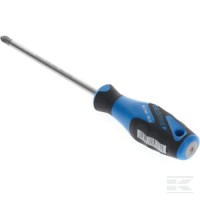 Wkrętak krzyżowy PH Gedore, nr 3x150 mm | poltechparts.pl