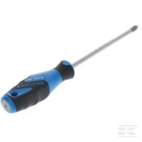 Wkrętak krzyżowy PH Gedore, nr 3x150 mm | poltechparts.pl