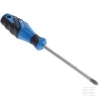 Wkrętak krzyżowy PH Gedore, nr 3x150 mm | poltechparts.pl