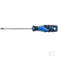 Wkrętak krzyżowy PH Gedore, nr 3x150 mm | poltechparts.pl
