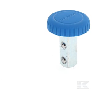 Głowica Torcofix-K Dremotec Dremo 4-kt. Gedore, 1/2"