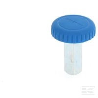 Głowica Torcofix-K Dremotec Dremo 4-kt. G… | poltechparts.pl
