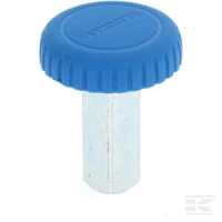 Głowica Torcofix-K Dremotec Dremo 4-kt. G… | poltechparts.pl