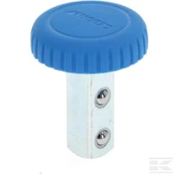 Głowica Torcofix-K Dremotec Dremo 4-kt. G… | poltechparts.pl