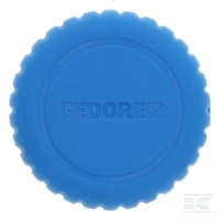 Głowica Torcofix-K Dremotec Dremo 4-kt. G… | poltechparts.pl