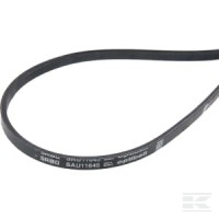 Pas klinowy, 54 cm Pro (2010) | poltechparts.pl