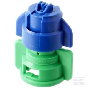Rozpylacz eżektorowy TurboDrop TD-XL 80-0… | poltechparts.pl