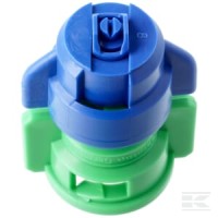Rozpylacz eżektorowy TurboDrop TD-XL 80-0… | poltechparts.pl