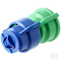 Rozpylacz eżektorowy TurboDrop TD-XL 80-0… | poltechparts.pl
