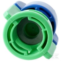 Rozpylacz eżektorowy TurboDrop TD-XL 80-0… | poltechparts.pl