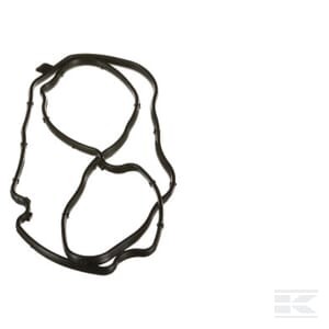 Head cover gasket