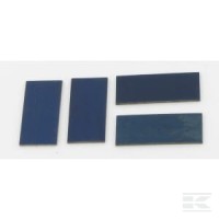Blaszka hamulca | poltechparts.pl
