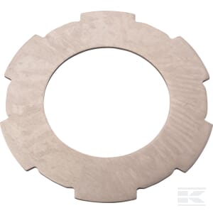 Disc