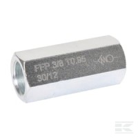 Zabezpieczenie przed pęknięciem przewodów | poltechparts.pl