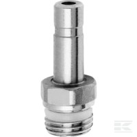 Adapter | poltechparts.pl