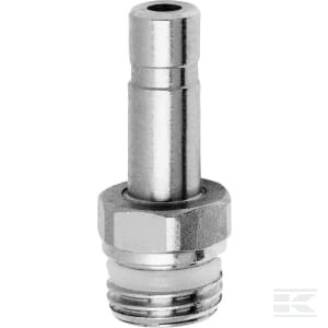 Adapter