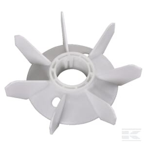 Wentylator | poltechparts.pl