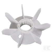 Wentylator | poltechparts.pl