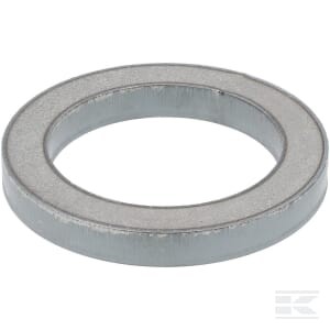 Blaszka zabezpieczająca | poltechparts.pl