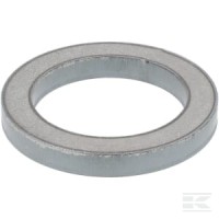 Blaszka zabezpieczająca | poltechparts.pl