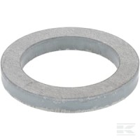 Blaszka zabezpieczająca | poltechparts.pl