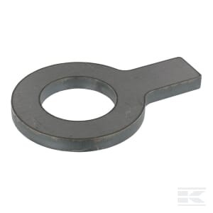 Blaszka zabezpieczająca | poltechparts.pl