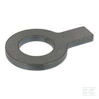 Blaszka zabezpieczająca | poltechparts.pl