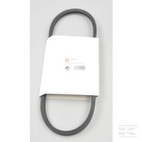 Pas klinowy LA30" 12.5x762 Mitsuboshi | poltechparts.pl