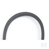 Pas klinowy LA30" 12.5x762 Mitsuboshi | poltechparts.pl