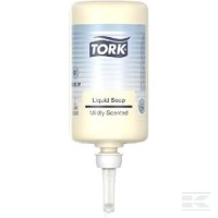 Środek do mycia rąk Tork | poltechparts.pl