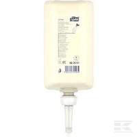 Środek do mycia rąk Tork | poltechparts.pl
