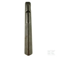 Ząb brony aktywnej, lewy/prawy, L=260 mm… | poltechparts.pl